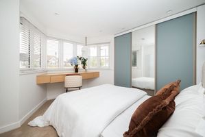 Photo 9- click for photo gallery